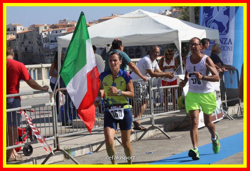 180916 MezzaMaratona2 340_tn.JPG